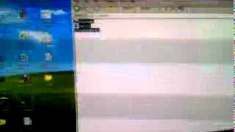 How to Put POPS LOADER on PSP(CFW 5.00 M33)