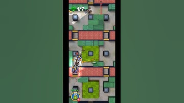 HUNTER ASSASIAN LV58 ||#hunterassassinwalkthrough #games #shortsfeed #viral #shorts