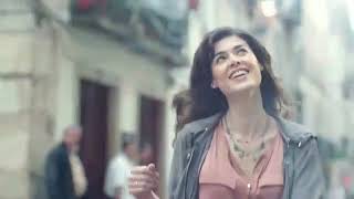 Реклама "Nescafe classic"(Reverse)