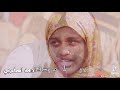 مسلسل قدر بت الطريفي وقع في الحب مسلسل قدر بت الطريفي وقع في الحب