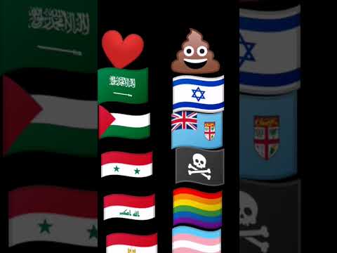 خطا كريم