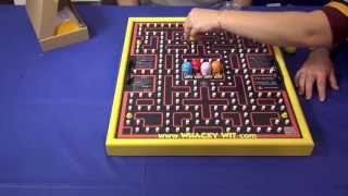 Download lagu Whacky Wit - Spiel 2013