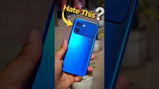 New Phone New Feeling New Infinix #infinix #infinixnoteedge