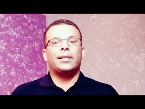 التضامن الاجتماعي و التماسك العائلي