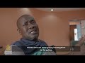 The dangerous rise of drug vigilantes in Ghana | People & Power Documentary