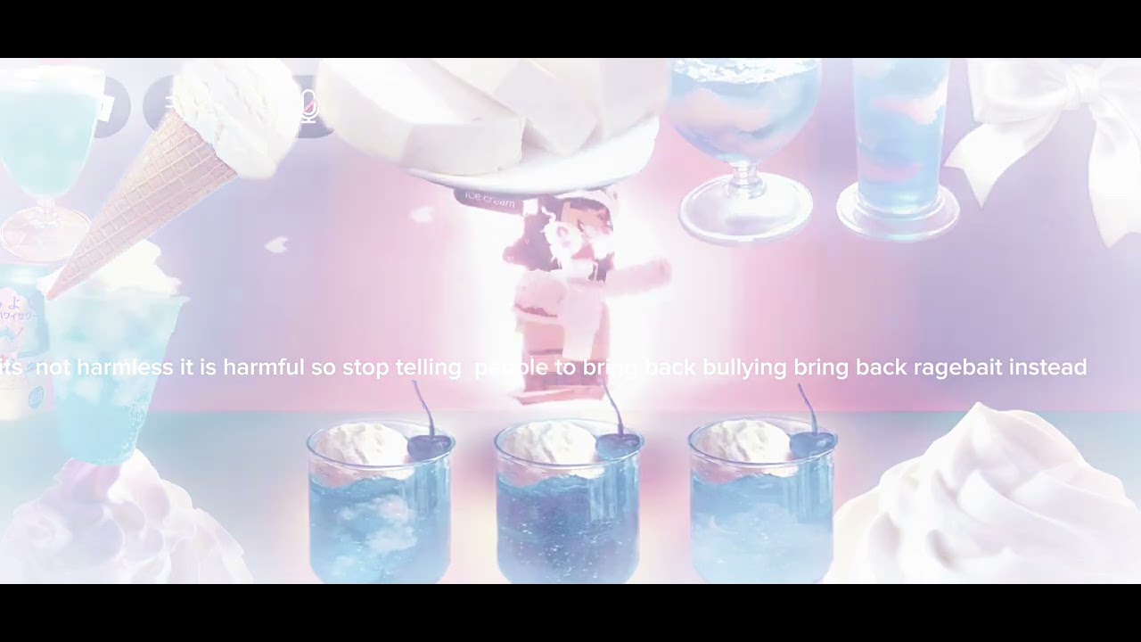 Read the bio for extra serious information 