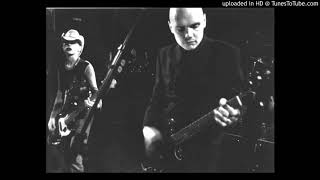 "Virex" (Early version of "The Imploding Voice") Smashing Pumpkins