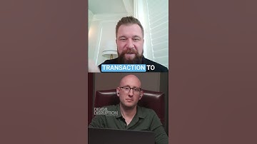 Can AI agents replace legacy modernization projects entirely?