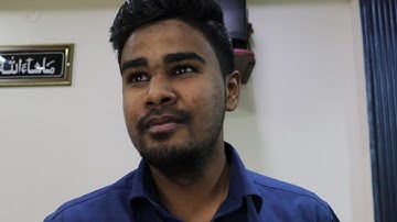 When Your Friend Works In A Pyramid Scheme | Yaar Khan