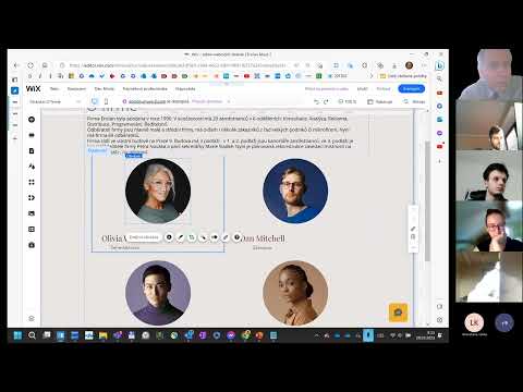 Video: Quick Firefox UI Tweaks