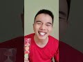 Jouny funny man p6299