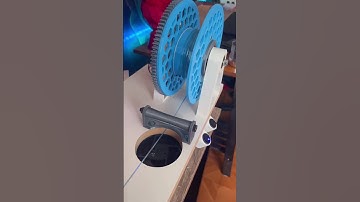 #filament #filamentextruder #petamentor #impression3d #3dprinting #bottle #makingvideos #funny