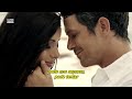 Alejandro Sanz - No Me Compares (Tradução) (Clipe Oficial Legendado)