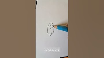 Send this to an artist to make them happy 😊 🤗 #shorts #viral #art #drawing #draw