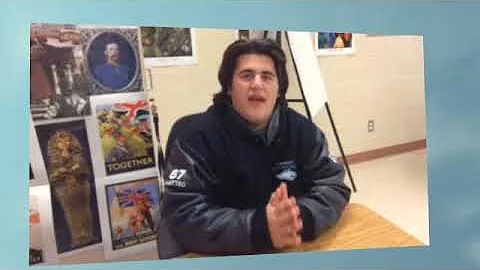 Mental Health Vignette 1 360p