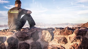 JuxtRefined Parallax - 2D Photos to 3 Dimensional Video