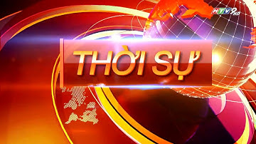 Amway Việt Nam hợp tác với Bộ Công Thương bảo vệ quyền lợi người tiêu dùng