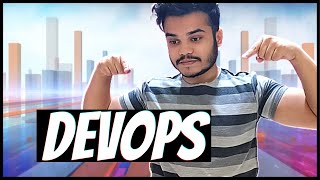  Skills To Become DevOps Engineer || How To Become DevOps Engineer? @BAProfessionall
