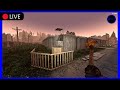7 Days to Die : 1.1 (HN35)