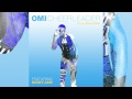 OMI feat  Nicky Jam   Cheerleader Felix Jaehn Remix Cover Art |Real MUSIC Records TV