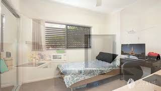 1 / 25 Selborne Street, Mount Gravatt East QLD, 4122 1 / 25 Selborne Street, Mount Gravatt East QLD, 4122