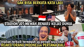 FINALLY DREAMS COME TRUE SEE IT IN REALITY BEYOND EXPECTATIONS