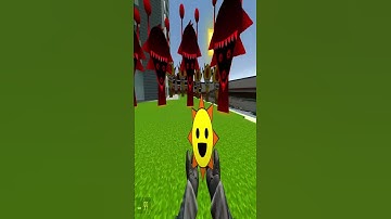 All Incredibox Sprunki Simon Family And Phases