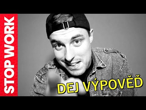 Video: 10 Důvodů, Proč Byste Mohli Potřebovat Doplňky železa