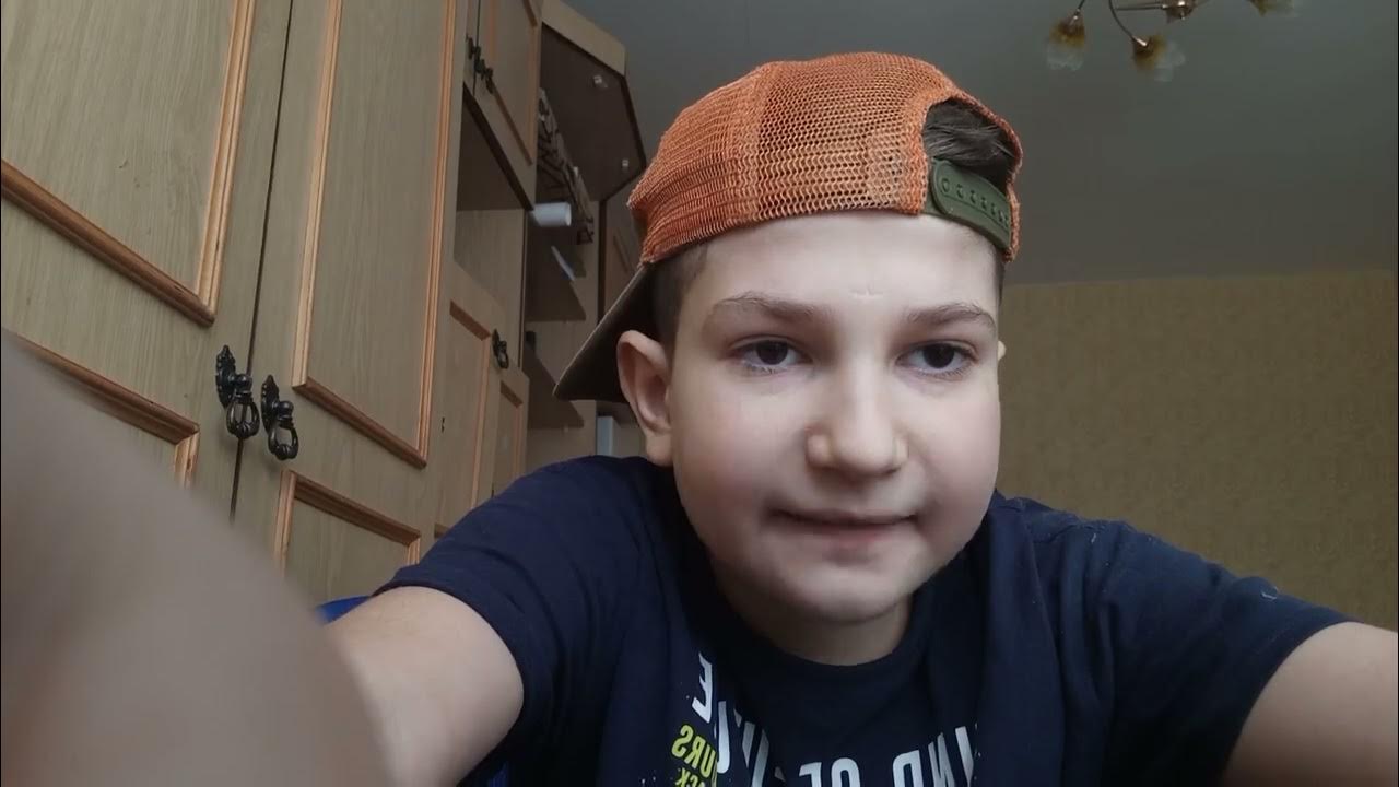 РАСПАКОВКА ИГРУШЕК МИСТЕР САКС СМОТРЕТЬ БЕЗ СМС И РЕГИСТРАЦИИ +8 - YouTube