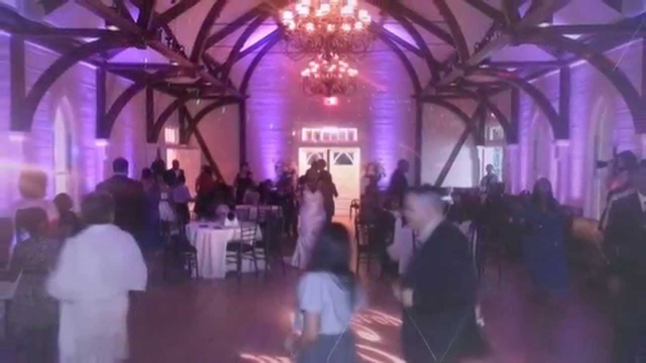 Atlanta Wedding Dj Uplighting Http Www Go Djs Gl Dee Atlanta Wedding Dj Uplighting Http Www Go Djs Gl Dee Entertainment
