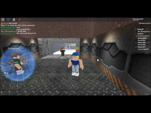 Roblox Old Leader Board Youtube - roblox old leaderboard