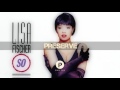 Lisa Fischer - How Can I Ease The Pain ('91)