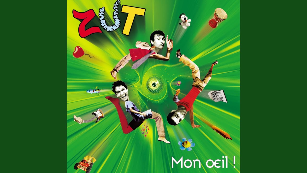 Assista a Trois minutes no YouTube Assista a Trois minutes no YouTube