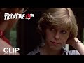 FRIDAY THE 13TH | "Another Chance" Clip | Paramount Movies