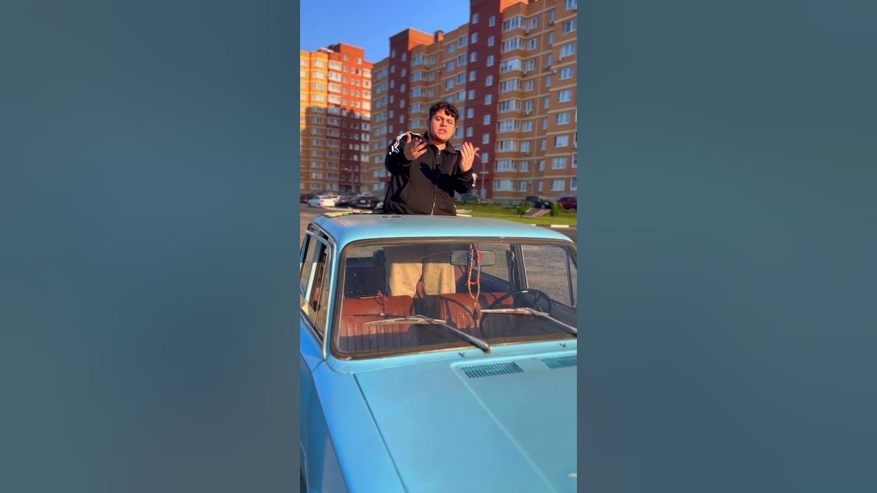 Masterboy - show me colours. Песни mr edmon. Песни mr edmon. René lavice альбомы. Песни mr edmon.
