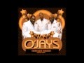O'Jays FOREVER MINE {JG REMIXED}
