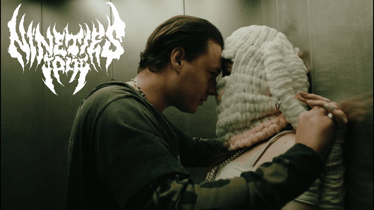 在 YouTube 上觀看「Sero - 90s Jolie (prod. by Alexis Troy | Official Video)」 在 YouTube 上觀看「Sero - 90s Jolie (prod. by Alexis Troy | Official Video)」