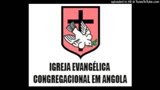 Video thumbnail of "Valiponguia Messia"
