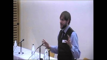 CDT-off: Introduction