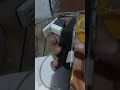 Sira Pala LCD
