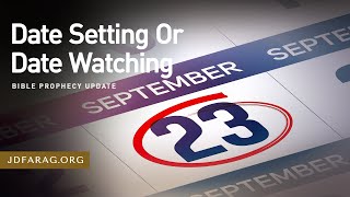 Download Lagu Bible Prophecy Update, Date Setting Or Date Watching - Sunday, August 24th, 2025 MP3 Download Lagu Bible Prophecy Update, Date Setting Or Date Watching - Sunday, August 24th, 2025 MP3