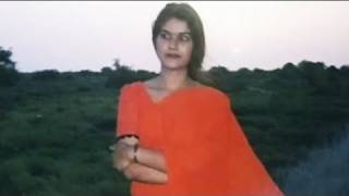 आखिर कहां गई भंवरी देवी?