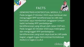 JDM MODUL 2 1 LINDA ERLINA 1