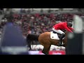 Teaser 2021  partie 2  longines jumping international de la baule