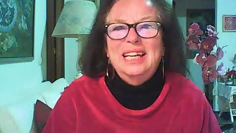 LESSON 22.  ACIM:  What I see is a form of vengeance.