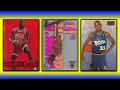 Top 50 highest selling basketball cards march 24th  march 31st 2024