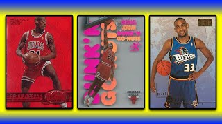 Top 50 Highest Selling Basketball Cards! March 24th - March 31st 2024