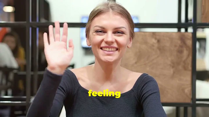 The Hidden Costs of Working in IT: The Lonely Truth #loneliness #depression #burnout #anxity #facts