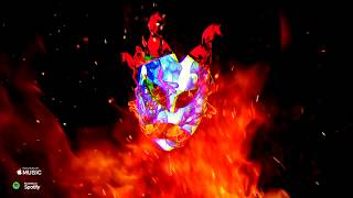 Download lagu WHD - I N F E R N O (AUDIO)