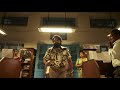 JAILER Mathew Entry Superstar Rajinikanth Mohanlal Anirudh Nelson JAILER Mathew Entry Superstar Rajinikanth Mohanlal Anirudh Nelson